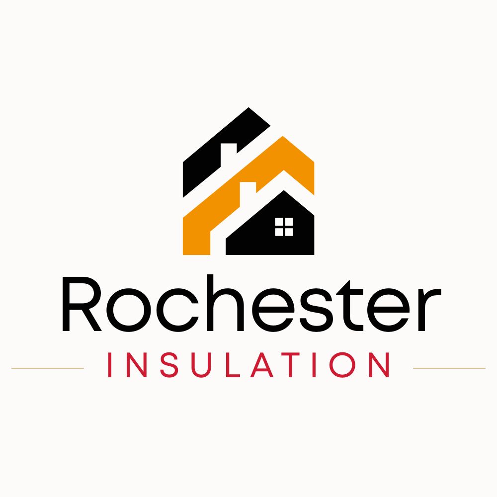 Rochester Insulation
